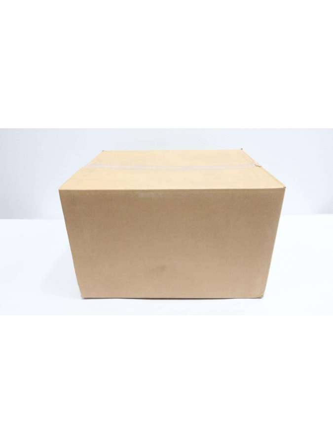 38603040-socomec
