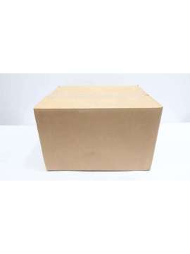 38603040-socomec