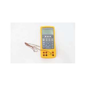 724 FLUKE D'OCCASION