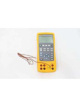 724-usd-fluke