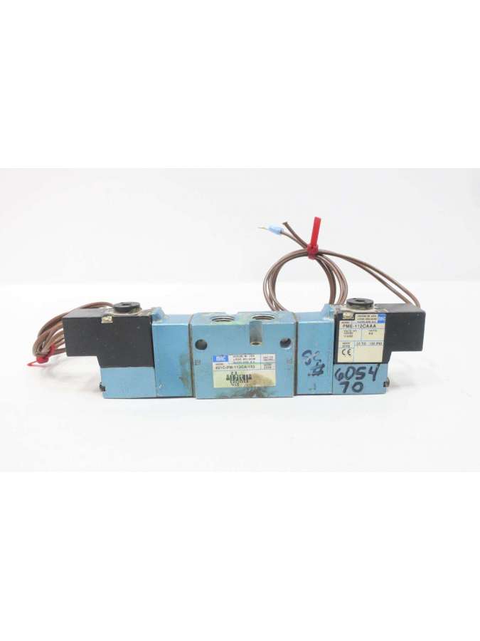 821c-pm-112ca-152-usd-mac