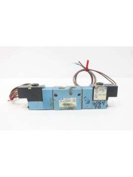 821c-pm-112ca-152-usd-mac