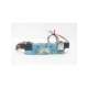821c-pm-112ca-152-usd-mac