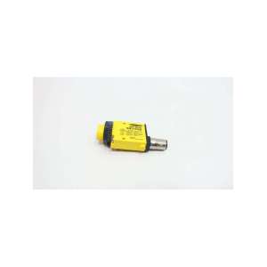 26835 SM31EQD BANNER