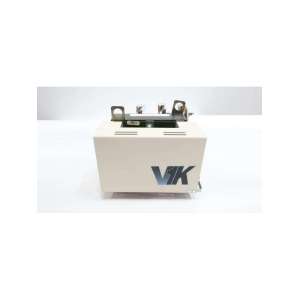 v1k305a00-tci