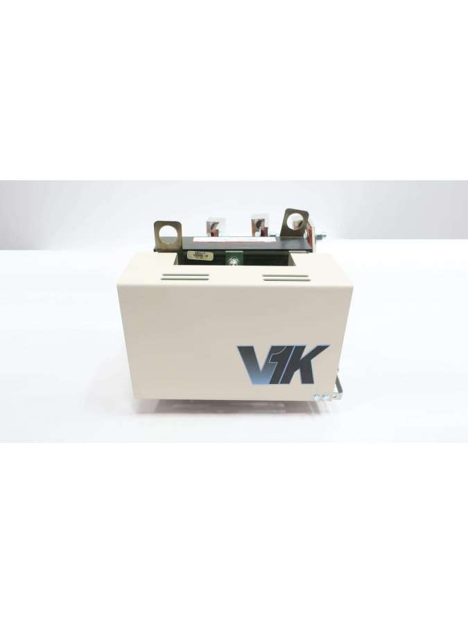 v1k305a00-tci