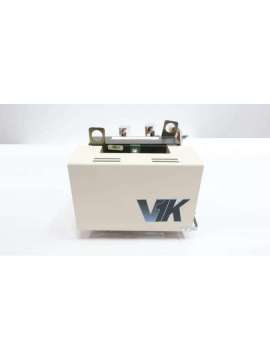 v1k305a00-tci