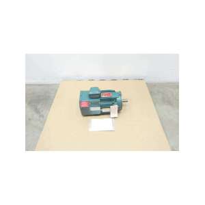 B952663 BALDOR