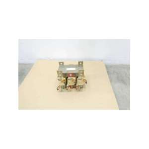 crx0472bc-hps