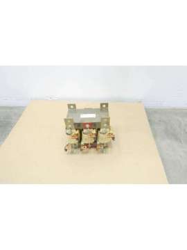 crx0472bc-hps