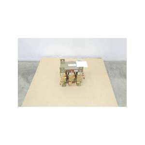 crx0382bc-hps