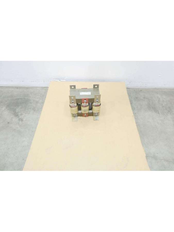crx0240bc-hps