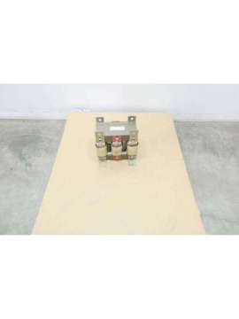 crx0240bc-hps