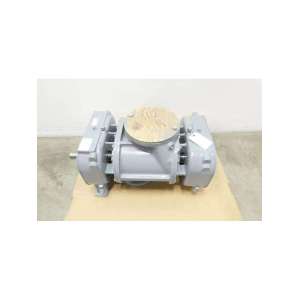 7CDL14P GARDNER DENVER
