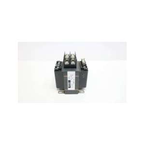 229467-31-usd-lift tech