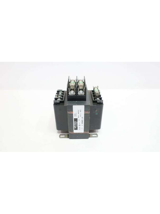 229467-31-usd-lift tech
