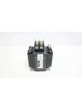 229467-31-usd-lift tech
