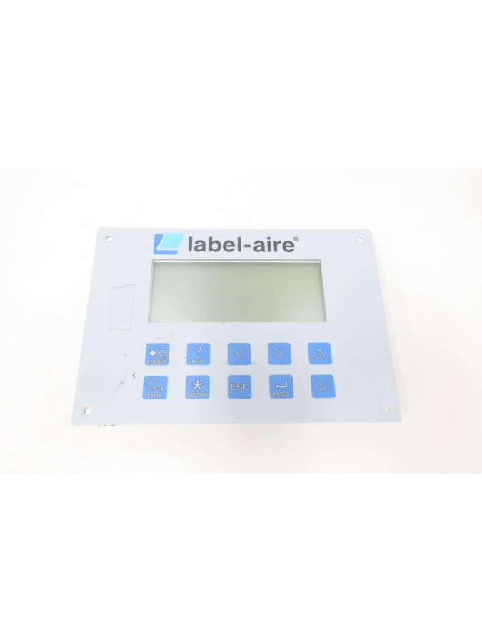 3303035-usd-label aire