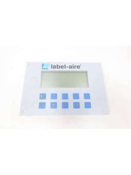 3303035-usd-label aire