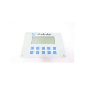 3305080-usd-label aire