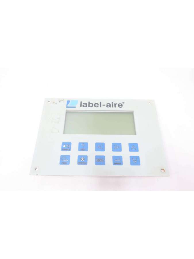 3305080-usd-label aire
