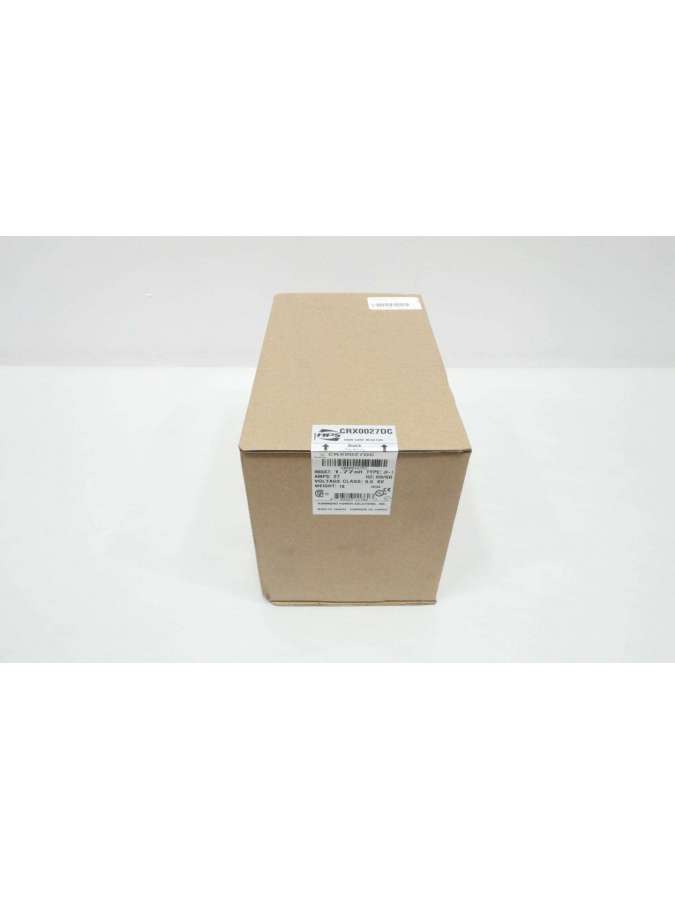 crx0027dc-hps
