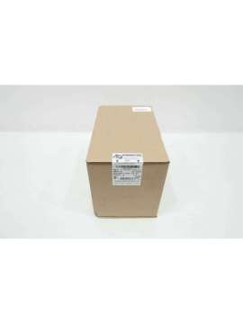 crx0027dc-hps