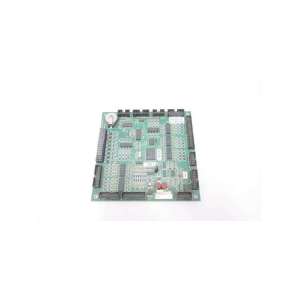 0031230-usd-label aire