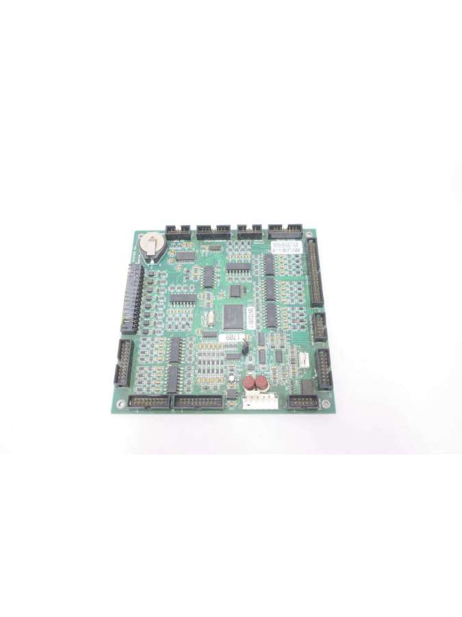 0031230-usd-label aire