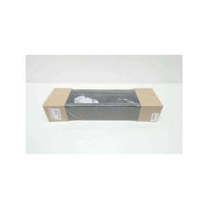 VX 8640.002 RITTAL