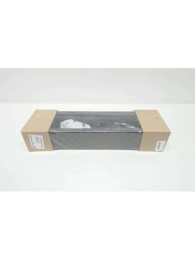 vx 8640.002-rittal