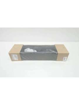 vx 8640.002-rittal