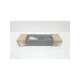 vx 8640.002-rittal