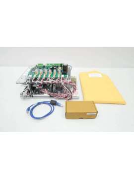 rb2-1-s-040a-11c-benshaw