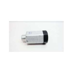 AA1310B SQUIBB TAYLOR