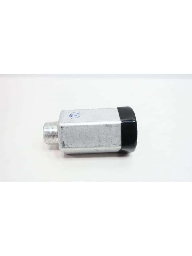 aa1310b-squibb taylor