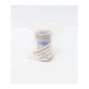 232T-8PP-1.5 CIRCLE SEAL