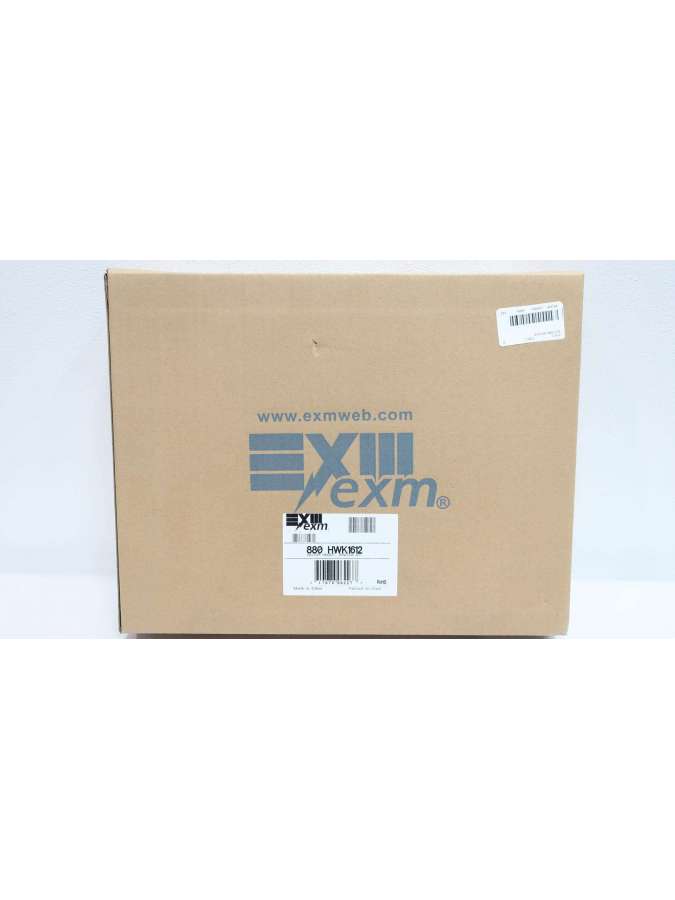 880-hwk1612-exm