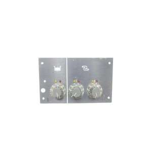 275129B NORDSON USADO