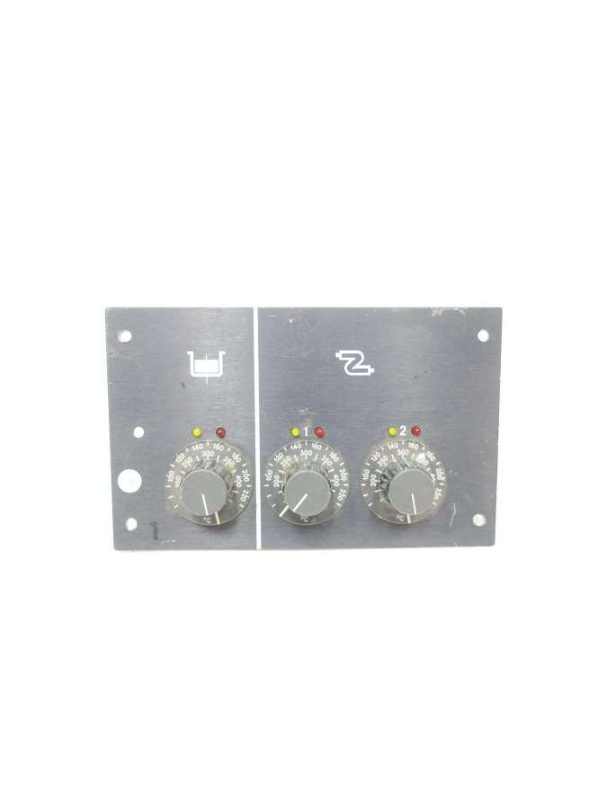 275129b-usd-nordson