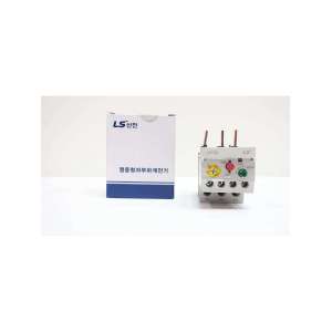 mt-32/3d-ls electric