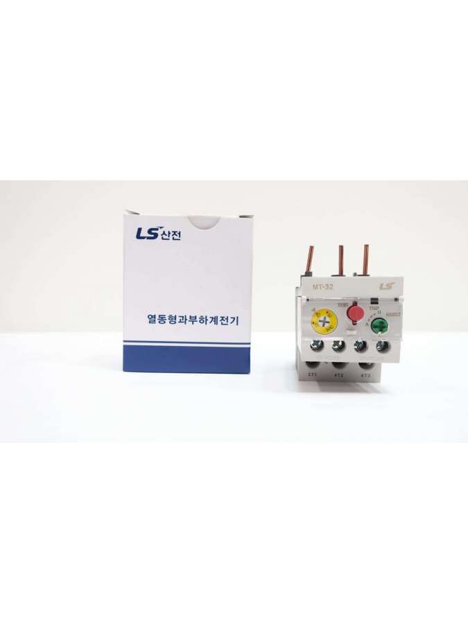 mt-32/3d-ls electric
