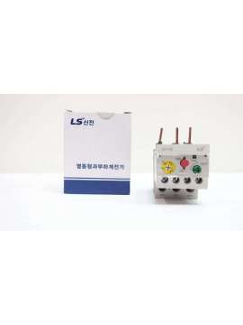 mt-32/3d-ls electric