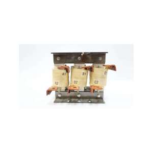 rm0400u61-hps