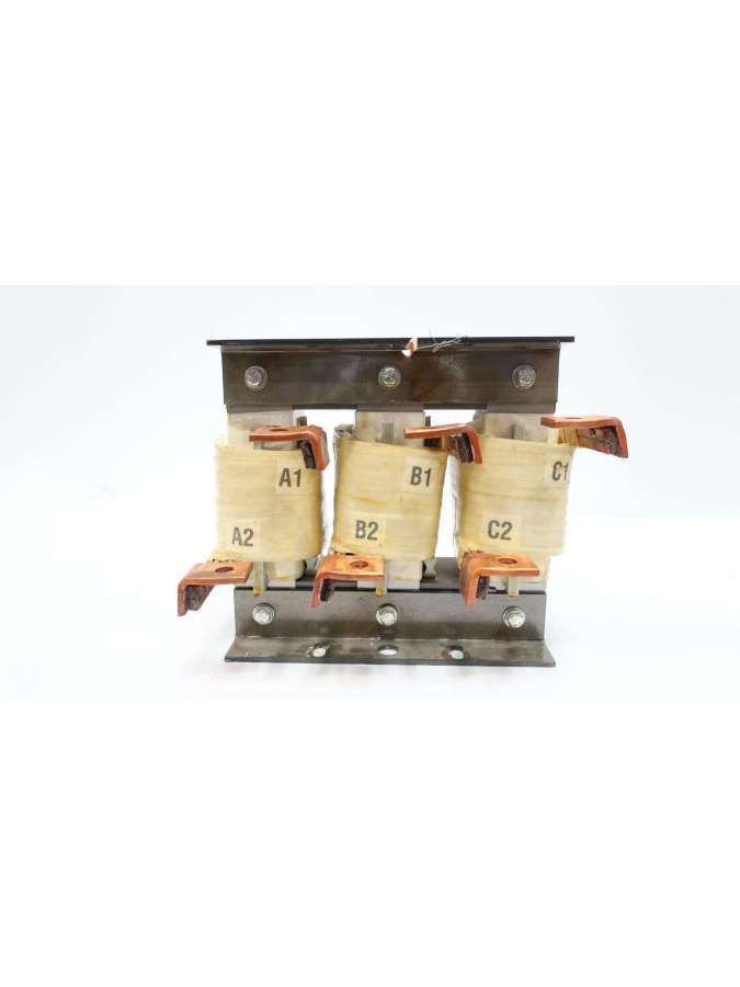 rm0400u61-hps