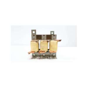 rm0160p32-hps