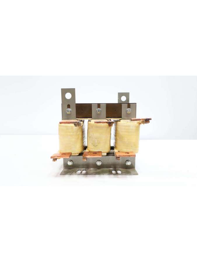 rm0160p32-hps