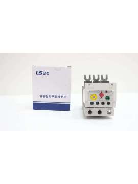 mt-63/3d-ls electric