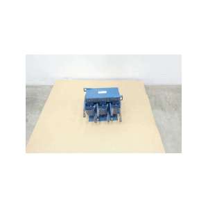 rl-50003-mte
