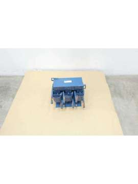 rl-50003-mte